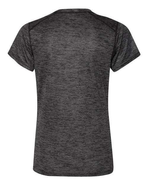 #color_black tonal blend