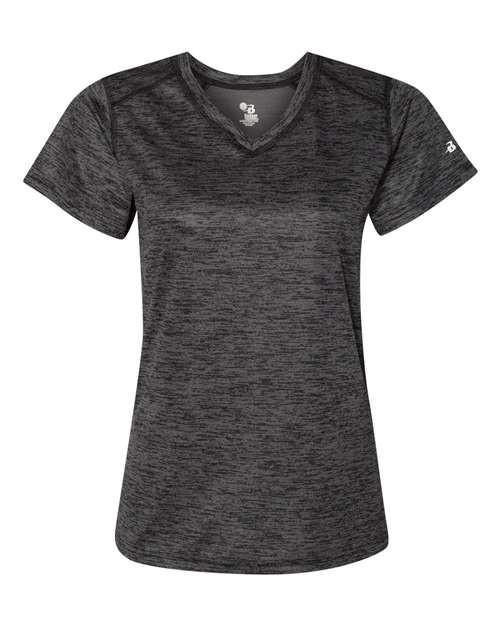 #color_black tonal blend
