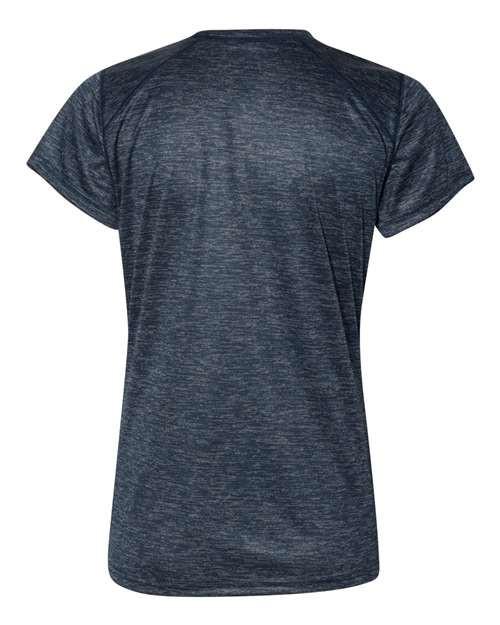 #color_navy tonal blend
