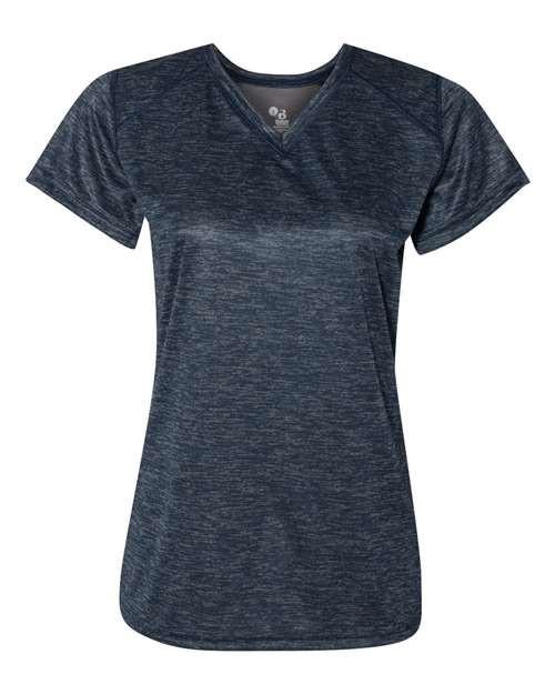 #color_navy tonal blend