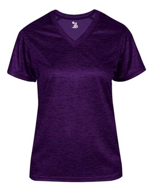 #color_purple tonal blend