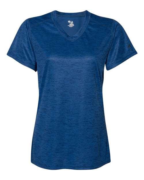 #color_royal tonal blend