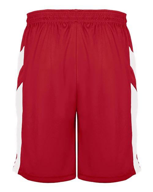 #color_red/ white