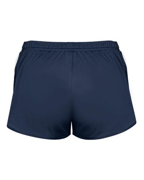 #color_navy/ white