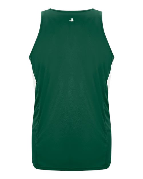 #color_forest/ white