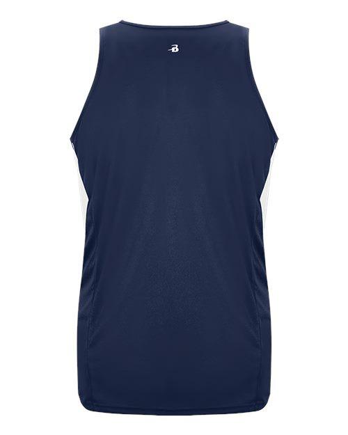 #color_navy/ white