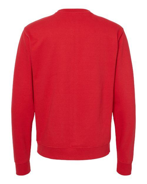 #color_red