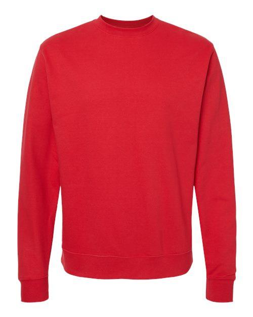 #color_red