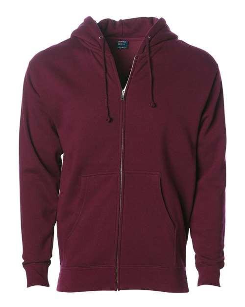 #color_maroon