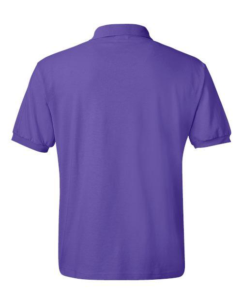 #color_purple