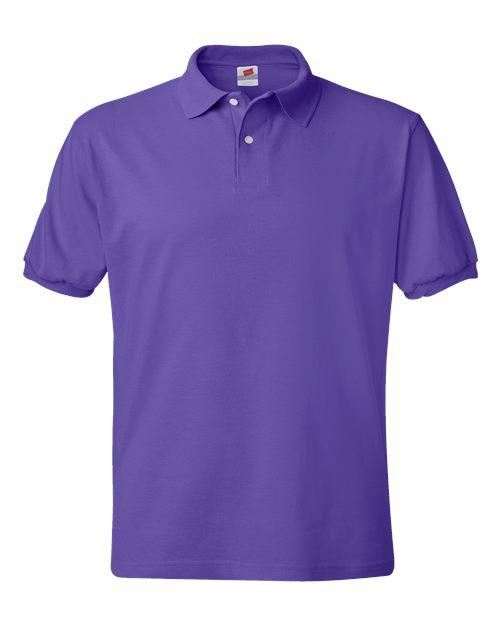 #color_purple