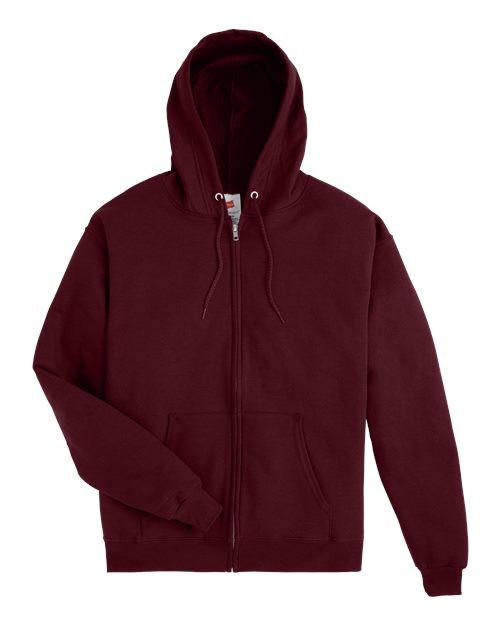 #color_maroon