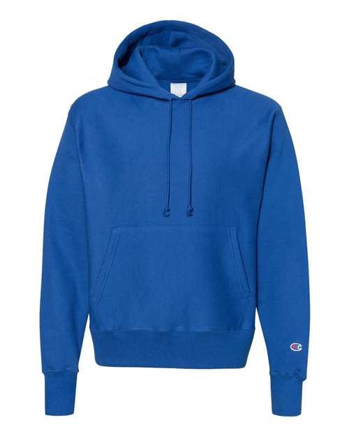 #color_athletic royal