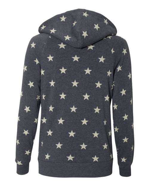 #color_stars