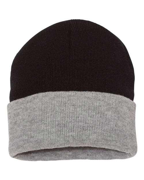 #color_black/ heather
