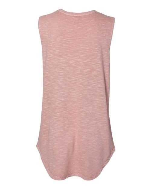 #color_rose quartz pigment