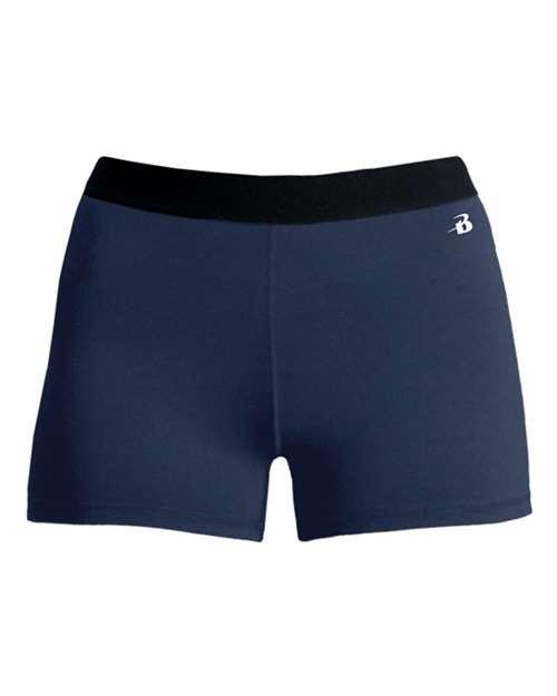 #color_navy