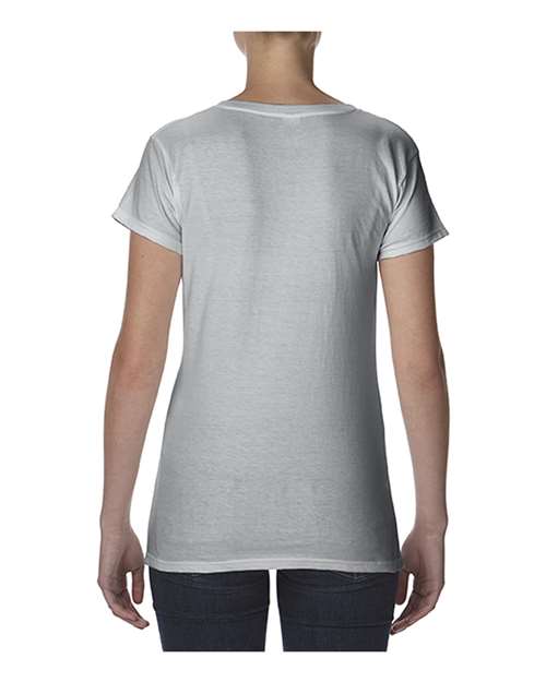 #color_heather grey