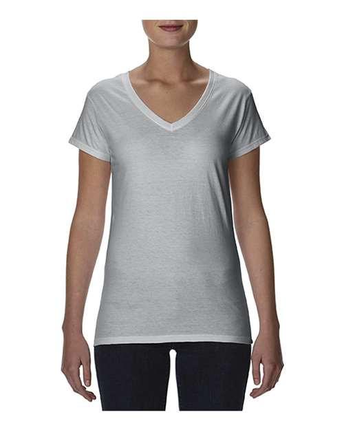 #color_heather grey