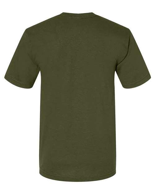 #color_olive