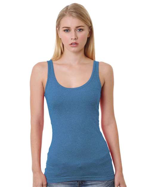 #color_heather royal