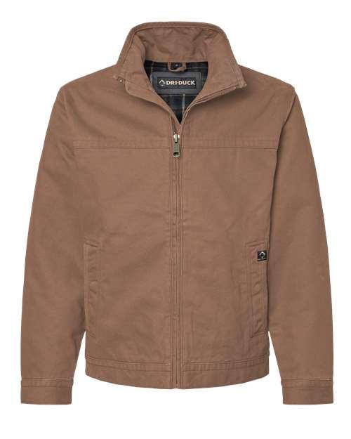 #color_field khaki