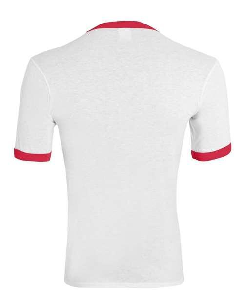 #color_white/ red