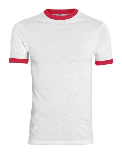 #color_white/ red