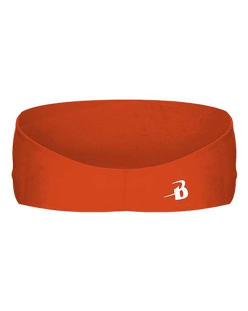 #color_burnt orange