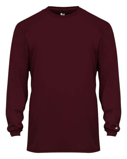 #color_maroon