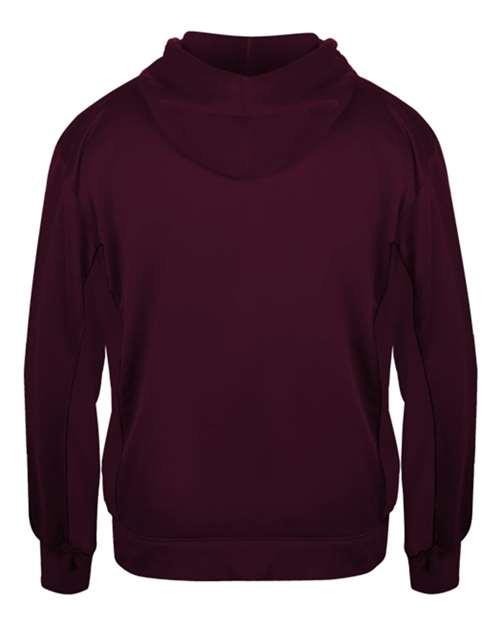 #color_maroon