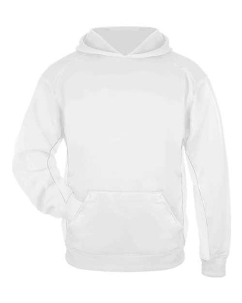 #color_white