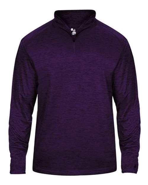 #color_purple tonal blend
