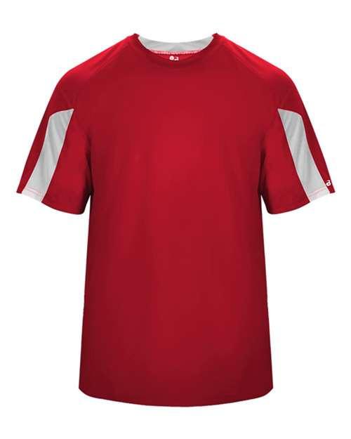 #color_red/ white