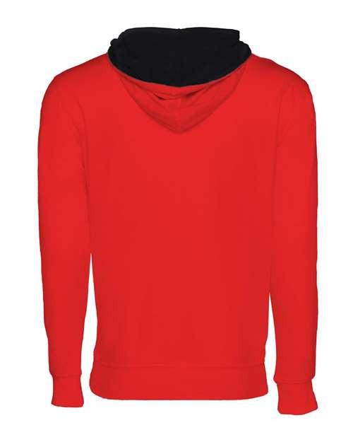 #color_red/ black