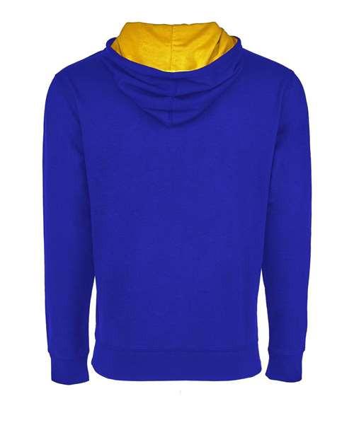 #color_royal/ gold