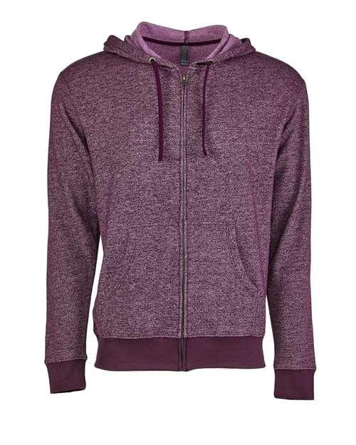 #color_plum