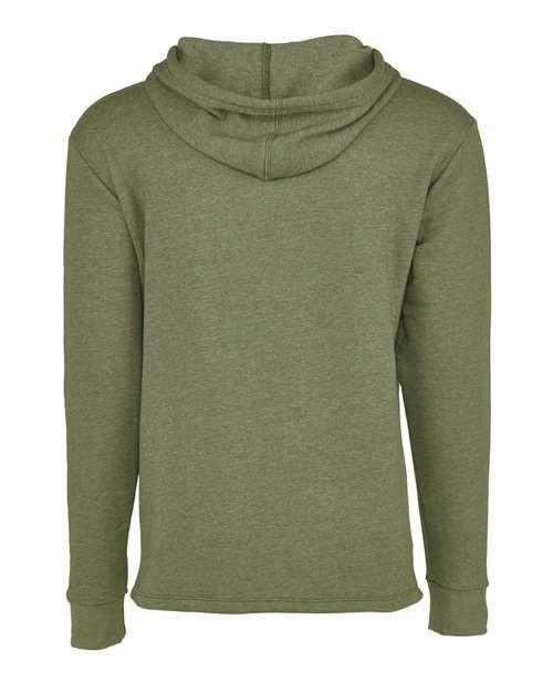 #color_heather military green