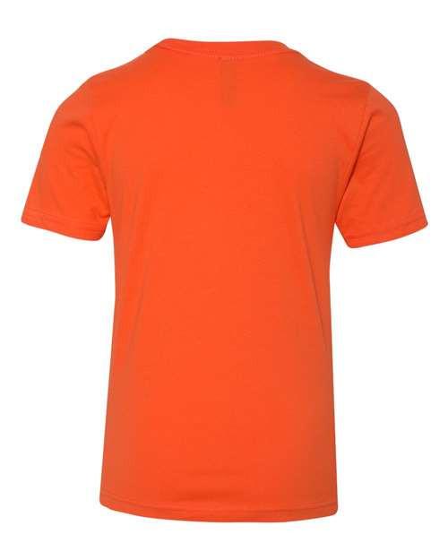 #color_classic orange