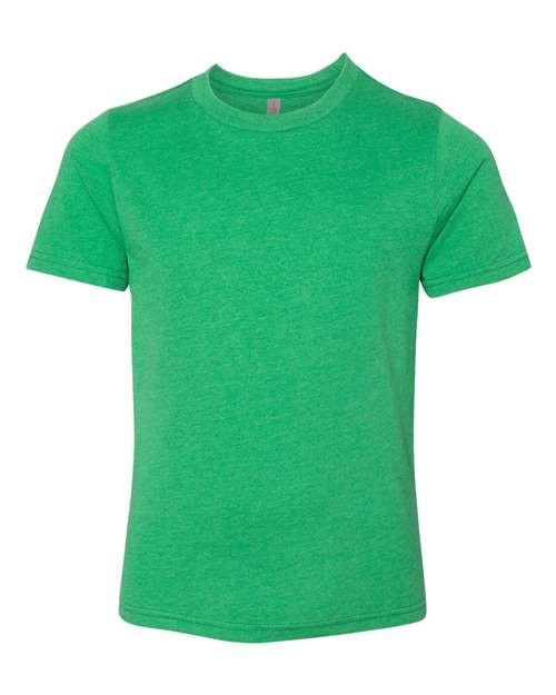 #color_kelly green