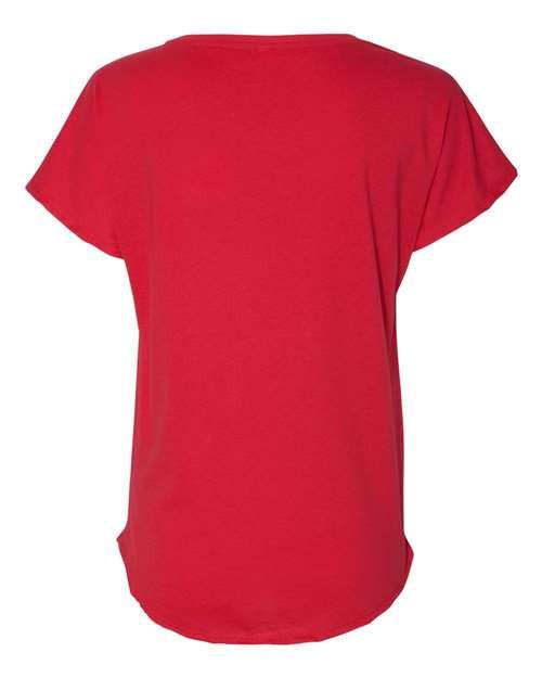 #color_red