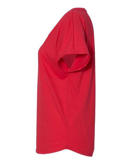 #color_red