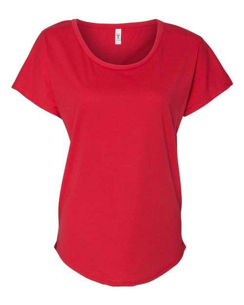 #color_red