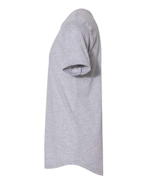 #color_heather grey