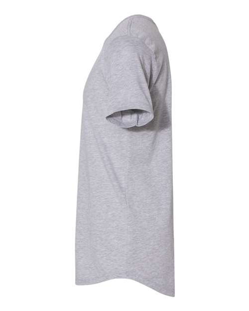 #color_heather grey
