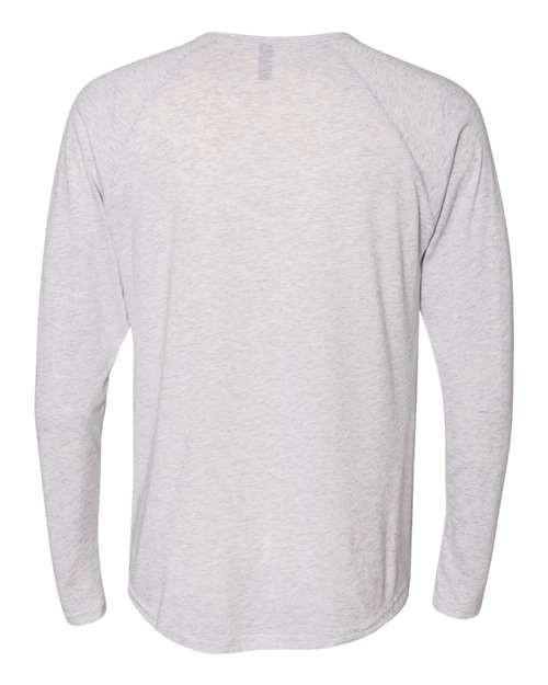 #color_heather white