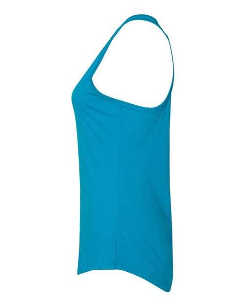#color_turquoise