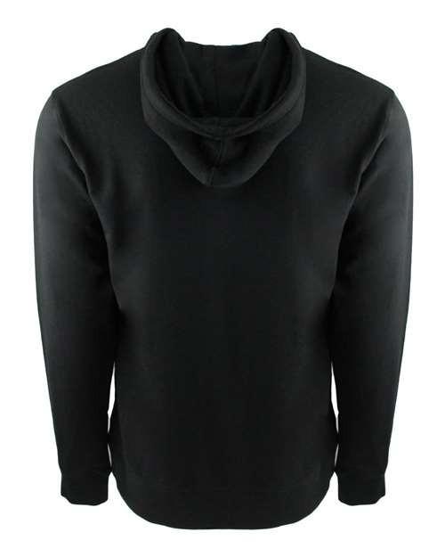 #color_black/ black