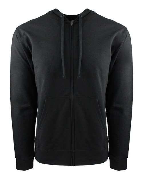 #color_black/ black