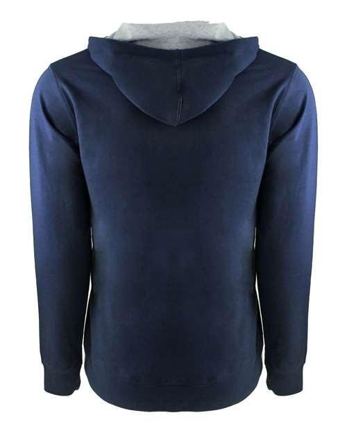 #color_midnight navy/ heather grey